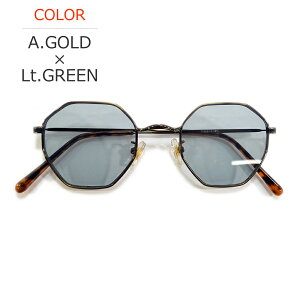 ypKlP[Xtz yS7Fz TOX ɒBKl p` IN^S p`^t[ {Xg Eh ۃKl ן CgJ[Y F J[Y Y 