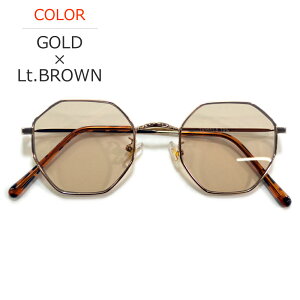 TOX ɒBKl Y fB[X UVJbg p` IN^S p` {Xg Eh ۃKl ی^ ן CgJ[Y F Vo[ u[ S[h O[ X[N 