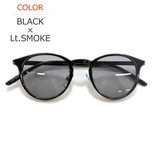 TOX ɒBKl Y fB[X UVJbg EGg {Xg {Xg CgJ[Y F ubN uE O[ X[N I[u O[ NA[ 