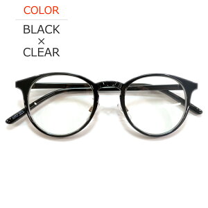 TOX ɒBKl Y fB[X UVJbg EGg {Xg {Xg CgJ[Y F ubN uE O[ X[N I[u O[ NA[ 