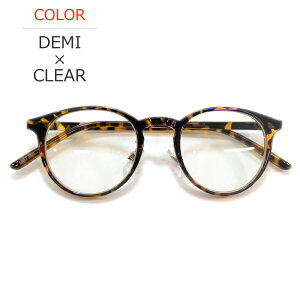 TOX ɒBKl Y fB[X UVJbg EGg {Xg {Xg CgJ[Y F ubN uE O[ X[N I[u O[ NA[ 