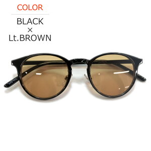 yyVX[p[SALEiz ypKlP[Xtz TOX ɒBKl Y fB[X UVJbg EGg {Xg {Xg CgJ[Y F S5F yԕiE