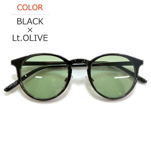 TOX ɒBKl Y fB[X UVJbg EGg {Xg {Xg CgJ[Y F ubN uE O[ X[N I[u O[ NA[ 