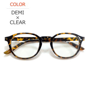 TOX ɒBKl Y fB[X UVJbg I[o CgJ[Y F ubN uE f~ x[W X[N O[ NA[ Y S5F