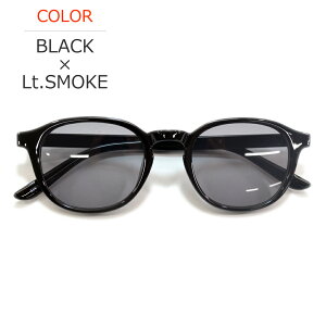 TOX ɒBKl Y fB[X UVJbg I[o CgJ[Y F ubN uE f~ x[W X[N O[ NA[ Y S5F