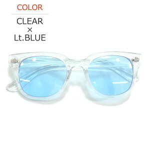 yMtgZbgz yS16Fz TOX ɒBKl EFg XNGA CgJ[Y F Ft J[YTOX AWAtBbg Y fB[X UVJbg