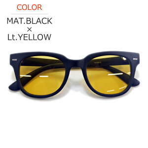 TOX ɒBKl Y fB[X UVJbg EFg EGg XNGA CgJ[Y F ubN X[N O[ u[ p[v CG[ S16F