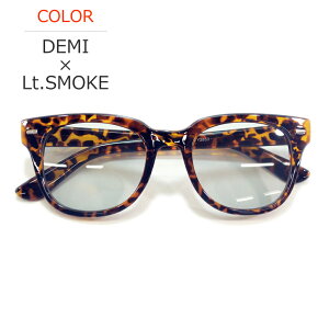 TOX ɒBKl Y fB[X UVJbg EFg EGg XNGA CgJ[Y F ubN X[N O[ u[ p[v CG[ S16F