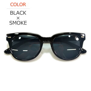 ypKlP[Xtz yS16Fz TOX ɒBKl EFg XNGA CgJ[Y F Ft J[YTOX AWAtBbg Y fB[X UVJ