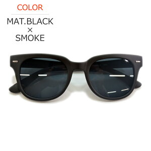 TOX ɒBKl Y fB[X UVJbg EFg EGg XNGA CgJ[Y F ubN X[N O[ u[ p[v CG[ S16F