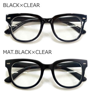 TOX ɒBKl Y fB[X UVJbg EFg EGg XNGA CgJ[Y F ubN X[N O[ u[ p[v CG[ S16F