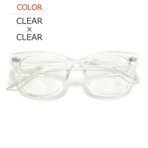 TOX ɒBKl Y fB[X UVJbg EFg EGg XNGA CgJ[Y F ubN X[N O[ u[ p[v CG[ S16F