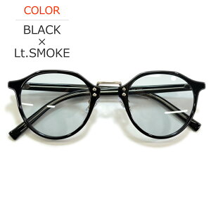 ypKlP[Xtz yS12Fz TOX ɒBKl NEpg p`t[ {Xg Eh ۃKl CgJ[Y F Ft J[YTOX 