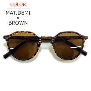 TOX ɒBKl Y fB[X UVJbg NEpg p`t[ {Xg Eh ۃKl CgJ[Y F ubN X[N O[ u[ S12F