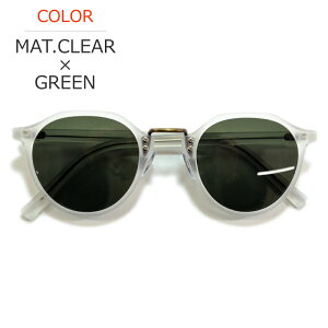 TOX ɒBKl Y fB[X UVJbg NEpg p`t[ {Xg Eh ۃKl CgJ[Y F ubN X[N O[ u[ S12F