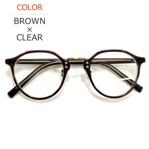 TOX ɒBKl Y fB[X UVJbg NEpg p`t[ {Xg Eh ۃKl CgJ[Y F ubN X[N O[ u[ S12F