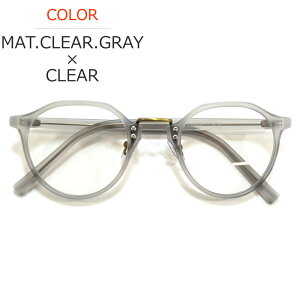 yyVX[p[SALEiz ypKlP[Xtz yS12Fz TOX ɒBKl NEpg p`t[ {Xg Eh ۃKl CgJ[Y F Ft J