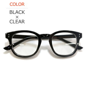 TOX ɒBKl Y fB[X UVJbg EGg CgJ[Y F ubN u[ uE X[N O[ NA[ Y S5F