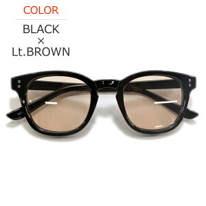 TOX ɒBKl Y fB[X UVJbg EGg CgJ[Y F ubN u[ uE X[N O[ NA[ Y S5F