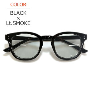 TOX ɒBKl Y fB[X UVJbg EGg CgJ[Y F ubN u[ uE X[N O[ NA[ Y S5F