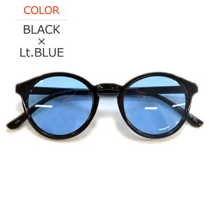 TOX ΌTOX y ނ X|[c hCu ^] ɒBKl Y fB[X UVJbg {Xg Eh ۃKl CgJ[Y F S3F