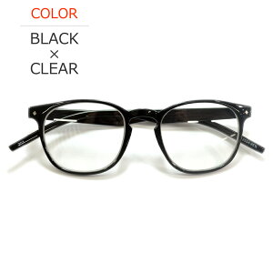 yyVX[p[SALEiz ypKlP[Xtz TOX ɒBKl Y fB[X UVJbg EFg {Xg {Xg ۃKl yʃt[ CgJ[Y 