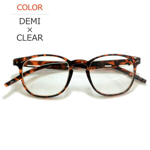 yyVX[p[SALEiz ypKlP[Xtz TOX ɒBKl Y fB[X UVJbg EFg {Xg {Xg ۃKl yʃt[ CgJ[Y 