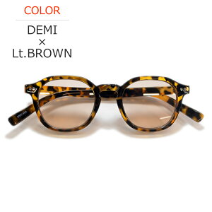 TOX ɒBKl Y fB[X UVJbg {Xg Eh ۃKl NEpg CgJ[Y F ubN O[ X[N f~ uE NA[ Y 