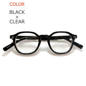 TOX ɒBKl Y fB[X UVJbg {Xg Eh ۃKl NEpg CgJ[Y F ubN O[ X[N f~ uE NA[ Y 