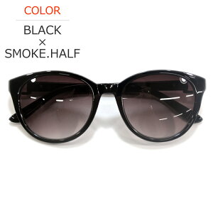 yyVX[p[SALEiz ypKlP[Xtz TOX ɒBKl Y fB[X UVJbg I[o ubN uE f~ x[W X[N S4F yԕiEsz