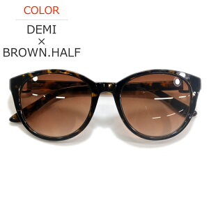 yyVX[p[SALEiz ypKlP[Xtz TOX ɒBKl Y fB[X UVJbg I[o ubN uE f~ x[W X[N S4F yԕiEsz