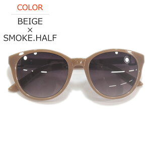 TOX ɒBKl Y fB[X UVJbg I[o ubN uE f~ x[W X[N S4F