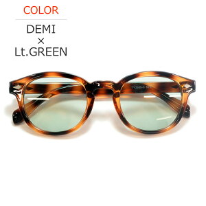 TOX ɒBKl Y fB[X UVJbg EFg EGg {Xg ۃKl {Xg CgJ[Y F ubN X[N O[ u[ S9F