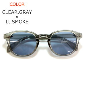 TOX ɒBKl Y fB[X UVJbg EFg EGg {Xg ۃKl {Xg CgJ[Y F ubN X[N O[ u[ S9F