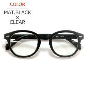 yyVX[p[SALEiz ypKlP[Xtz TOX ɒBKl Y fB[X UVJbg EFg EGg {Xg ۃKl {Xg CgJ[Y 