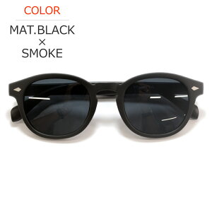 yyVX[p[SALEiz ypKlP[Xtz TOX ɒBKl Y fB[X UVJbg EFg EGg {Xg ۃKl {Xg CgJ[Y 