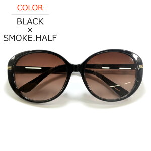 yyVX[p[SALEiz ypKlP[Xtz TOX ɒBKl Y fB[X UVJbg I[o ubN uE X[N S2F yԕiEsz