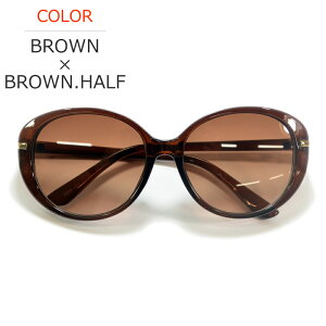 TOX ɒBKl Y fB[X UVJbg I[o ubN uE X[N S2F