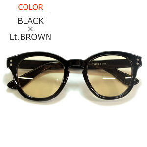 TOX ɒBKl Y fB[X UVJbg EGg {Xg Eh ۃKl {Xg CgJ[Y F ubN X[N f~ O[ O[ uE 