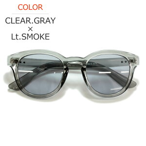 yyVX[p[SALEiz ypKlP[Xtz TOX ɒBKl Y fB[X UVJbg EGg {Xg Eh ۃKl {Xg CgJ[Y F