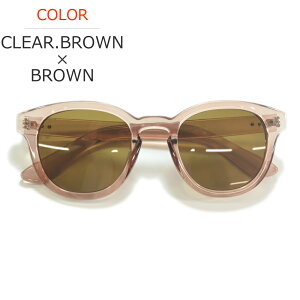 yyVX[p[SALEiz ypKlP[Xtz TOX ɒBKl Y fB[X UVJbg EGg {Xg Eh ۃKl {Xg CgJ[Y F