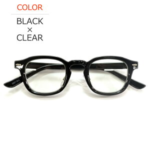 ypKlP[Xtz TOX ɒBKl Y fB[X UVJbg EFg XNGA CgJ[Y F S7F