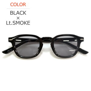 ypKlP[Xtz TOX ɒBKl Y fB[X UVJbg EFg XNGA CgJ[Y F S7F