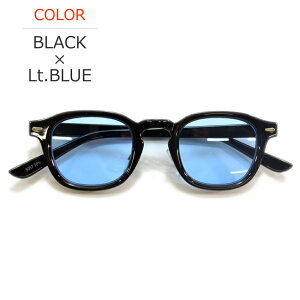 TOX ɒBKl Y fB[X UVJbg EFg XNGA CgJ[Y F S7F