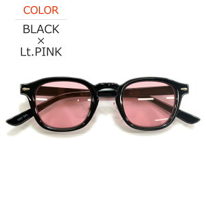 yMtgZbgz TOX ɒBKl Y fB[X UVJbg EFg XNGA CgJ[Y F S7F