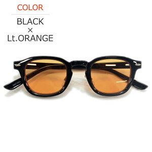 yMtgZbgz TOX ɒBKl Y fB[X UVJbg EFg XNGA CgJ[Y F S7F