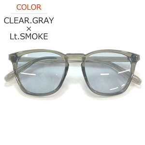 yMtgZbgz Ό TOX ނ X|[c hCu ^] ɒBKl Y fB[X EGg CgJ[Y F S5F