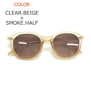 TOX ɒBKl Y fB[X UVJbg p` IN^S p`t[ {Xg Eh ۃKl CgJ[Y F ubN f~ uE O[ O[ X