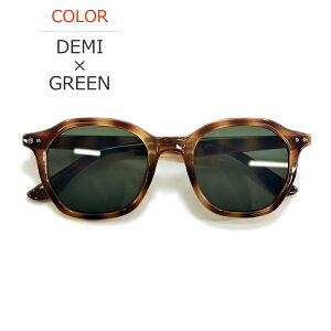 TOX ɒBKl Y fB[X UVJbg p` IN^S p`t[ {Xg Eh ۃKl CgJ[Y F ubN f~ uE O[ O[ X