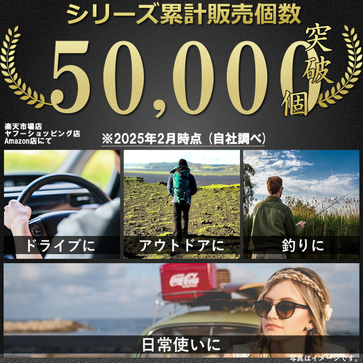 楽天市場】サングラス 伊達メガネ メンズ レディース UVカット 八角形  